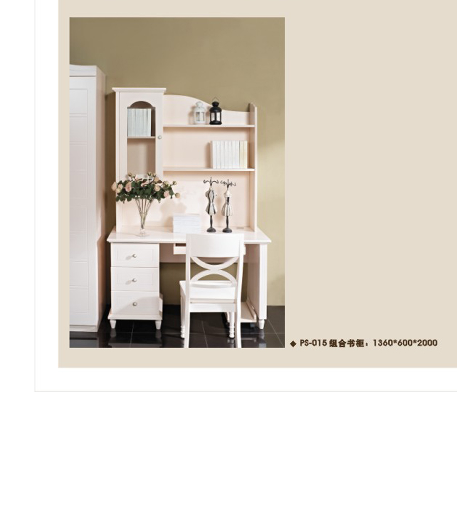 images/12/2016/07/e9Pp5QA69Ml9GJjhH3QH3cAP6P5H59.jpg
