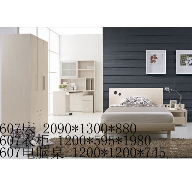 images/12/2016/02/J232063gZi20S8mH43dzwS8EGMG6HZ.jpg